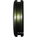 Suku Cadang Auto Manual Komponen Gearbox Transmisi Sinkronisasi Kuningan ROR 8-97367-022-0